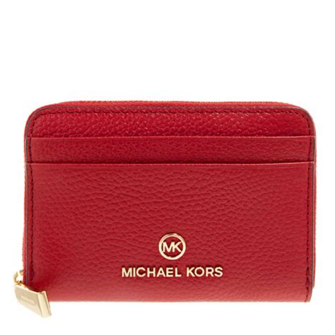 fake michael kors coin and card wallet|michael kors card wallets women's.